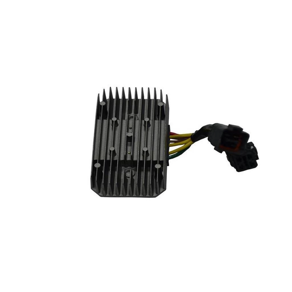 RKS SHADE 420 ŞARJ DİYOTU / KONJEKTÖR #RK 14530